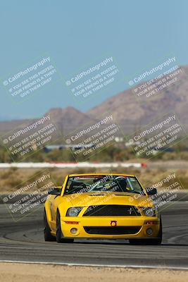 media/Mar-15-2025-Speed Ventures (Sat) [[c9b64f47cf]]/5-Yellow Group/Session 1 (Turn 11)/
